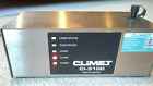 CLIMET CI-3100 Particle Counter Remote Sensor CI-3100-20-1-4-4