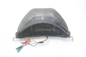 2006 Honda CBR 600 F4i LED Brake Light Tail Light - Picture 1 of 8