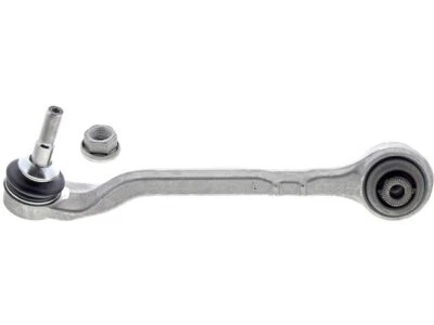 Conjunto de brazo de control y rótula para BMW 230i xDrive 2017-2020 26832FWNY Foto 1 de 2