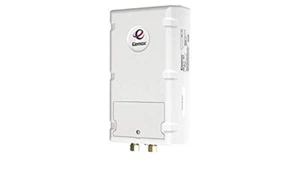 Eemax Spex75 Electric Tankless Water Heater 240V 7.5kW - Picture 1 of 1