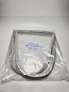 New DA93-00787A Refrigerator French Door Gasket for Samsung - Picture 1 of 4