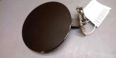 Porta de enchimento para tanque de combustível CADILLAC ESCALADE 02 03 04 05 06 - Imagem 1 de 2