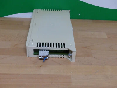 Netzteil, Mannesmann Demag NC4, Kd.-Id. 06029066, PS 242 s.Bilder - Bild 1 von 4