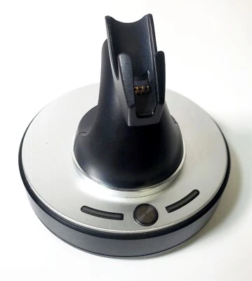 VXi Reveal Pro办公基站适用于桌面电话 — 第 1/4 张图片