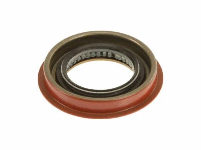 Sello de eje de salida derecho genuino 65327SM 1996 para Pontiac Bonneville 1995-2005 Foto 1 de 2