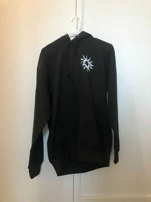 YEAT NYC POP UP SHOP HOODIE - Image 1 of 4