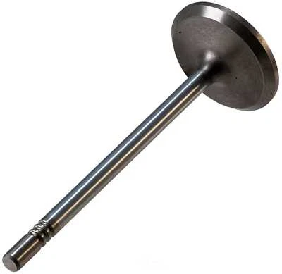 Engine Intake Valve-Stock Melling V1924 - Image 1 of 4