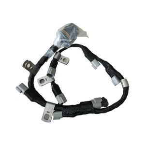 2864516 Cablaggio di collegamento motore ISM11 QSM11 per Cummins - Foto 1 di 3