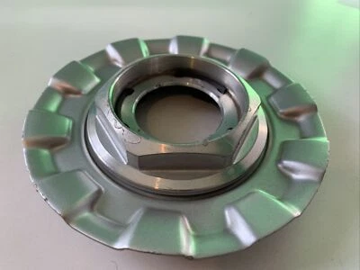 Tapa llanta Tapabuje BMW Styling 29 BBS - Imagen 1 de 3