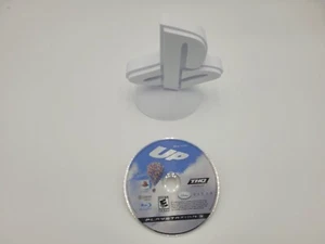 Disney Pixar Up (Playstation 3, PS3) 😒Disc Only😒 - Picture 1 of 1