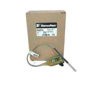 Sensor de temperatura enfriador Trane de alta calidad SEN02133 X13650726100 - Imagen 1 de 5