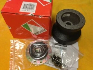 Boss kit for Ford XG FALCON ute + van Steering wheel adapter ADR Autotecnica - Bild 1 von 3