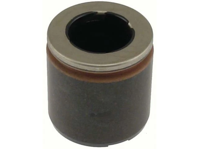 Pistón pinza trasera 64VXXT88 para Oldsmobile Bravada 1997 1998 1999 2000 2001 Foto 1 de 1