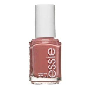 Essie Nail Polish 144 Eternal Optimist - Picture 1 of 1