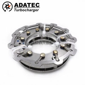 Anillo de boquilla turbo para Ford Mondeo III Jaguar X tipo 728680-5020S GTA1749MV - Imagen 1 de 6