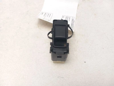 2007 - 2010 DODGE CALIBER REAR RIGHT WINDOW SWITCH - Image 1 of 4