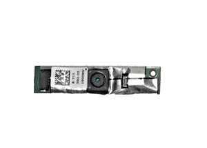 Sony Vaio PCG-41414M Webcam Kamera Cam 1990RV - Bild 1 von 1