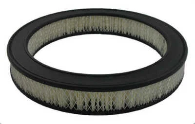 Filtro de ar compatível com 1980-1988 Toyota Tercel Corolla PENTIUS PEÇAS AUTOMOTIVAS - Imagem 1 de 2