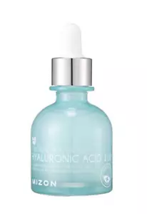Mizon Hyaruronic Acid 100 30ml Moisturizing Anti-Aging K-Beauty - Picture 1 of 6