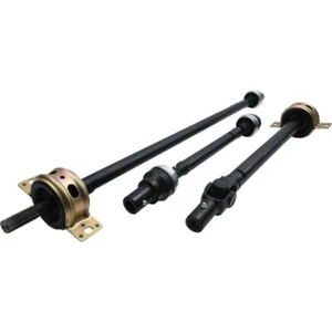 All Balls Prop Shaft for 2017 Polaris General 4 1000 EPS UTV - Picture 1 of 2