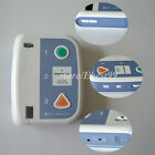 AED-Trainer - Automatyczny defibrylator zewnętrzny CPR DAE Urządzenie do ćwiczeń