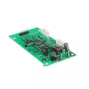 CONTROL BOARD 87-03-002 - Genuine OEM Replacement Part - Picture 1 of 1