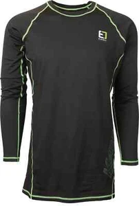 Element Outdoors Men's Kore Series Lightweight Long Sleeve Shirt (MEDIUM) - Picture 1 of 3