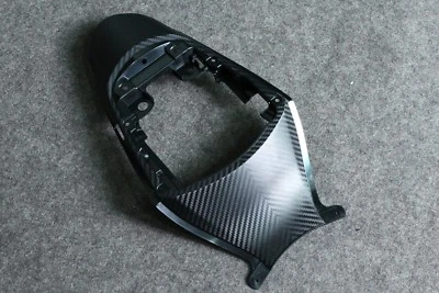 Unpainted ABS Molded Rear Tail Fairing For Suzuki GSXR600 GSXR750 2011-2023 K11 - Image 1 of 3