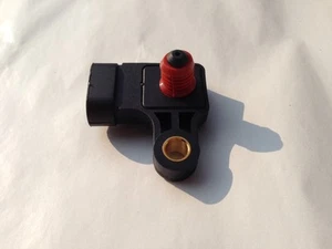 OEM# 220322, 25184081, 96330547 New Manifold Absolute Pressure MAP Sensor - Picture 1 of 4