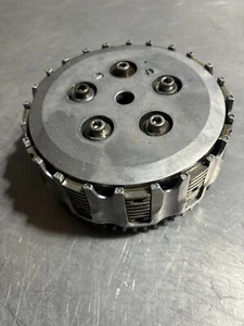 RMZ 250 CLUTCH 07-09 - Picture 1 of 2