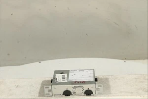 25 91 548 59R module gps pour RENAULT ARKANA 21 LD ZEN 10054884004809 - Picture 1 of 7