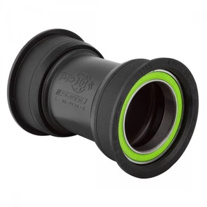 FSA Ceramic PF30/BB30 Cartridge Bearings BBright Press Fit/PF 30 Bottom Bracket - Picture 1 of 2