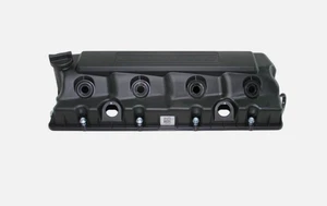 Valve Cover 5262617 5262618 5262619 Fit For Cummins ISF2.8 Diesel Engine= - Picture 1 of 4