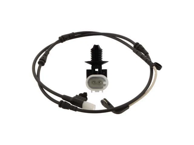 FEBI BILSTEIN SOE000025 Brake Pad Sensor Land Rover Range Rover Sport LR4 LR3 - Image 1 of 1