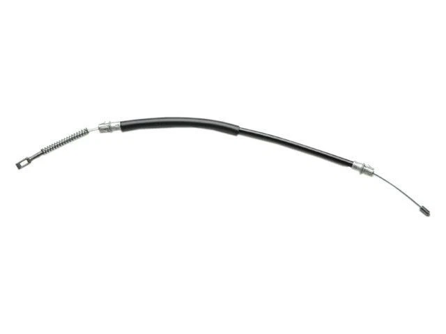 Cable de freno de estacionamiento trasero 54ZQMW68 para Pontiac Grand Am Sunfire 1995 1996 Foto 1 de 1