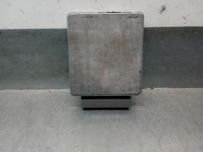 2S7A12A650BPF CENTRALINA MOTORE / 5337314 PER FORD MONDEO III TURNIER BWY 2.0 - Immagine 1 di 4