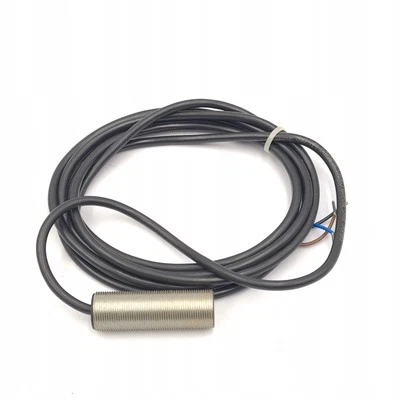 Siemens 3RG4013-0AG01 Inductive  - Image 1 of 4