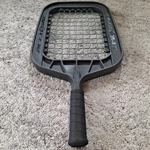 Accubat Racket 20" Excellent Condition - Picture 1 of 5
