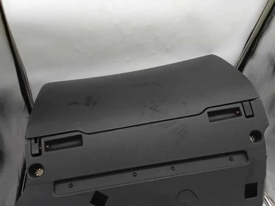 4F1857035CH glove compartment for AUDI A6 ALLROAD QUATTRO (4FH)(2008- ) 1778304 - Image 1 of 4
