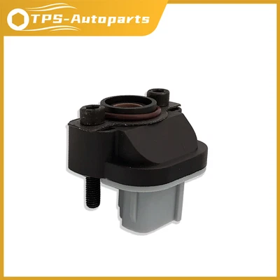 For 95-07 Dodge Ram 1500 Throttle Position Sensor 5017479AA 3.9L 4.7L 5.2L 5.9L - Image 1 of 4
