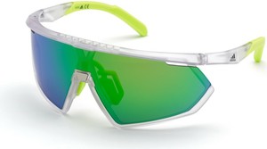 Las mejores ofertas en Adidas Marco Gafas de sol para hombres | eBay