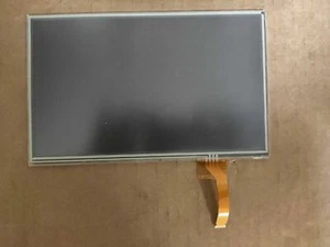 13-16 Kia Hyundai 8" REPLACEMENT TOUCH-SCREEN Radio glass Digitizer Navigation - Picture 1 of 4