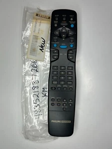 Philips Magnavox Remote for CCZ256AT01 CCX134AT01 CCX1134AT CCZ256AT31 CCX194AT - Picture 1 of 2