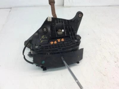 02 03 04 05 Lexus SC430 Center Console AT Floor Gear Shift Shifter Z - Image 1 of 4