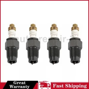 For 1908~1927 Ford Model T Champion Spark Plug Spark Plug - Picture 1 of 5