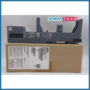 1pcs New ET200SP 3RK1908-0AP00-0DP0 #W10 - Bild 1 von 4