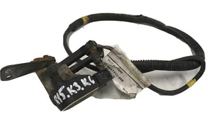 SENSOR DE ALTURA DE FARO TRASERO IZQUIERDO VOLVO XC90 03-14 XENÓN 31258180 31300198 - Imagen 1 de 6