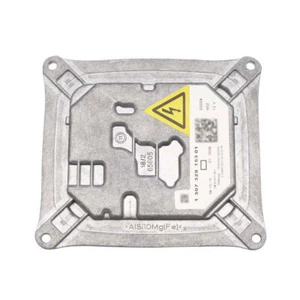  Fit For 2008-2011 Cadillac DTS Xenon Headlight Ballast Control Module Compute - Picture 1 of 7