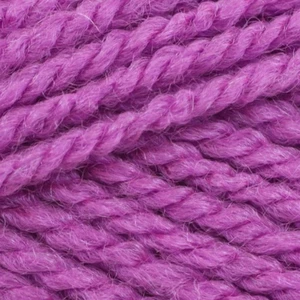 Stylecraft Dk Especial Ovillo de Lana 100g-1084 Magenta - Imagen 1 de 1