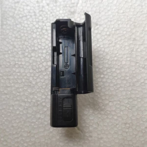 Original Sony Battery Case LR6 Size AA For Sony D-NE10 CD Walkman CD players - Picture 1 of 5